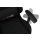 Pro-Gamer AGURI PLUS CZARNY - 747032 - zdjęcie 7